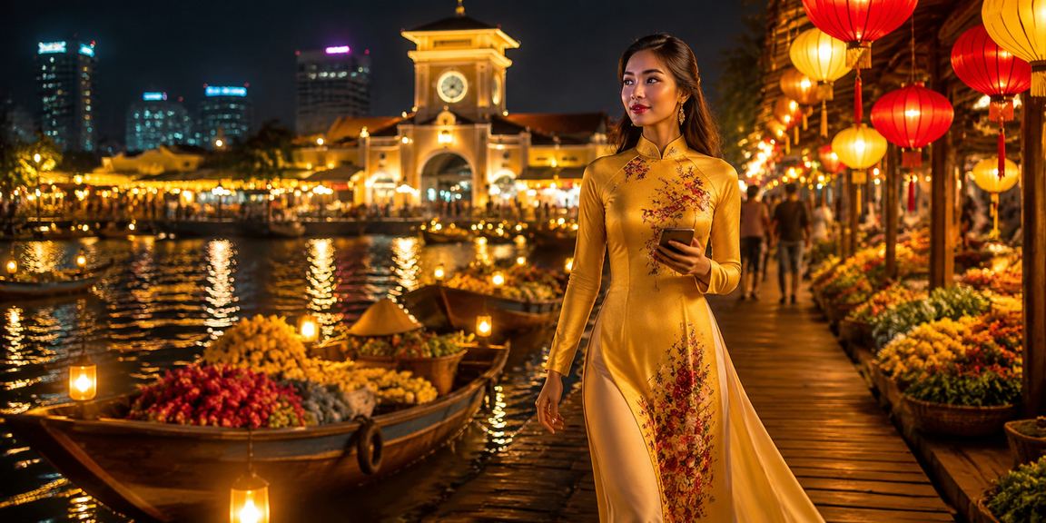Đấu trường esports đầy hấp dẫn và kịch tính