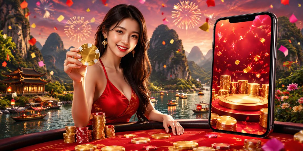 Trò chơi esports thu hút với nhiều thể loại và giải đấu