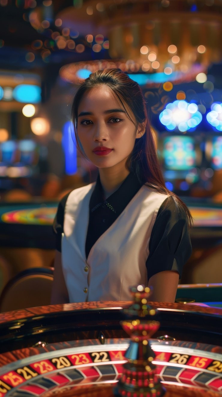 Giao diện cá cược bóng đá chi tiết với tỷ lệ cược rõ ràng