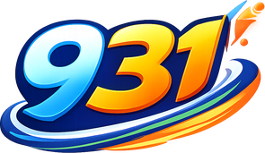 Logo thương hiệu 931
